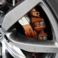 Nissan GT-R 2013 (MY 2012)