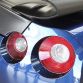 Nissan GT-R 2013 (MY 2012)