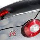 Nissan GT-R 2013 (MY 2012)