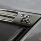 Nissan GT-R 2013 (MY 2012)