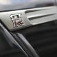 Nissan GT-R 2013 (MY 2012)