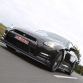 Nissan GT-R 2013 (MY 2012)