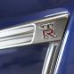 Nissan GT-R 2013 (MY 2012)
