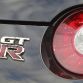 Nissan GT-R 2013 (MY 2012)