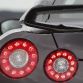 Nissan GT-R 2013 (MY 2012)