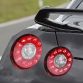 Nissan GT-R 2013 (MY 2012)