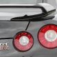 Nissan GT-R 2013 (MY 2012)