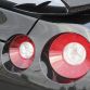 Nissan GT-R 2013 (MY 2012)