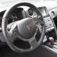 Nissan GT-R 2013 (MY 2012)