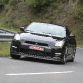 Nissan GT-R 2013 (MY 2012)