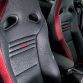 Nissan GT-R 2013 (MY 2012)