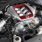 Nissan GT-R 2013 (MY 2012)