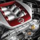 Nissan GT-R 2013 (MY 2012)