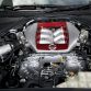 Nissan GT-R 2013 (MY 2012)