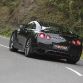 Nissan GT-R 2013 (MY 2012)