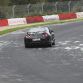 Nissan GT-R 2013 (MY 2012)