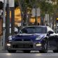  Nissan GT-R 2013 (US)