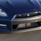  Nissan GT-R 2013 (US)