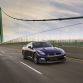  Nissan GT-R 2013 (US)