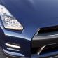 Nissan GT-R 2013 (US)