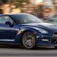 Nissan GT-R 2013 (US)