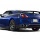 Nissan GT-R 2013 (US)