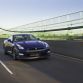 Nissan GT-R 2013 (US)