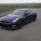 Nissan GT-R 2013 (US)