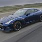 Nissan GT-R 2013 (US)
