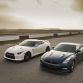 Nissan GT-R 2013 (US)