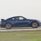 Nissan GT-R 2013 (US)