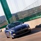 Nissan GT-R 2013 (US)