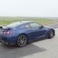 Nissan GT-R 2013 (US)