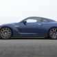 Nissan GT-R 2013 (US)