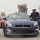Nissan GT-R 2013 (US)