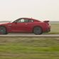 Nissan GT-R 2013 (US)