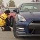 Nissan GT-R 2013 (US)