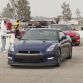 Nissan GT-R 2013 (US)