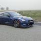 Nissan GT-R 2013 (US)