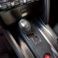 Nissan GT-R 2013 (US)