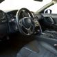 Nissan GT-R 2013 (US)