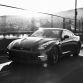  Nissan GT-R 2013 (US)