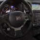 Nissan GT-R 2013 (US)