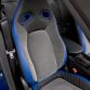 Nissan GT-R 2013 with Track Pack