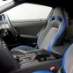 Nissan GT-R 2013 with Track Pack