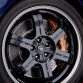 Nissan GT-R 2013 with Track Pack