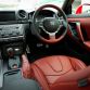 nissan-gt-r-2014-10
