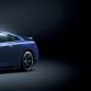 nissan-gt-r-2014-13