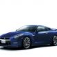 nissan-gt-r-2014-14
