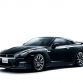 nissan-gt-r-2014-15